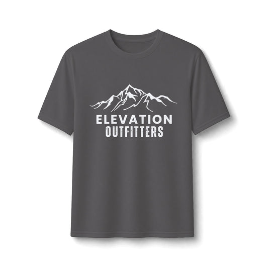 Elevation Outfitters Performance Tee