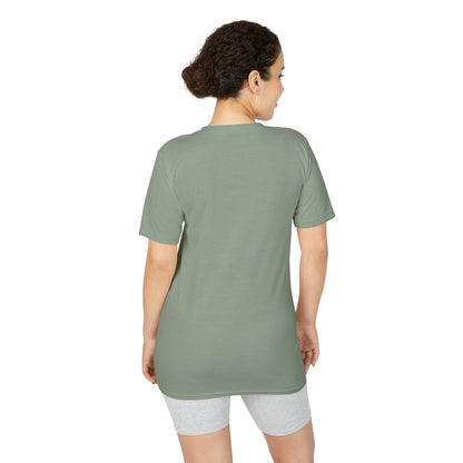 Explore the Wilderness Adventure T-Shirt — Adventure & Discovery Mountain Graphic