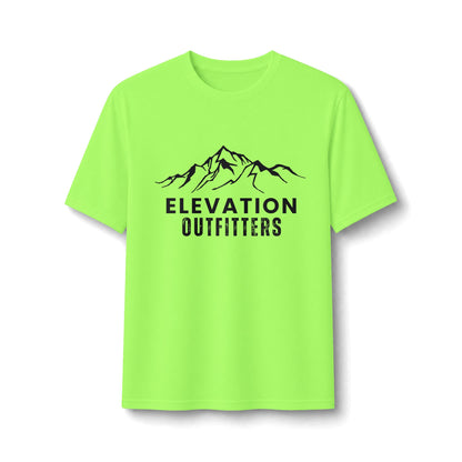 Elevation Outfitters Performance Tee