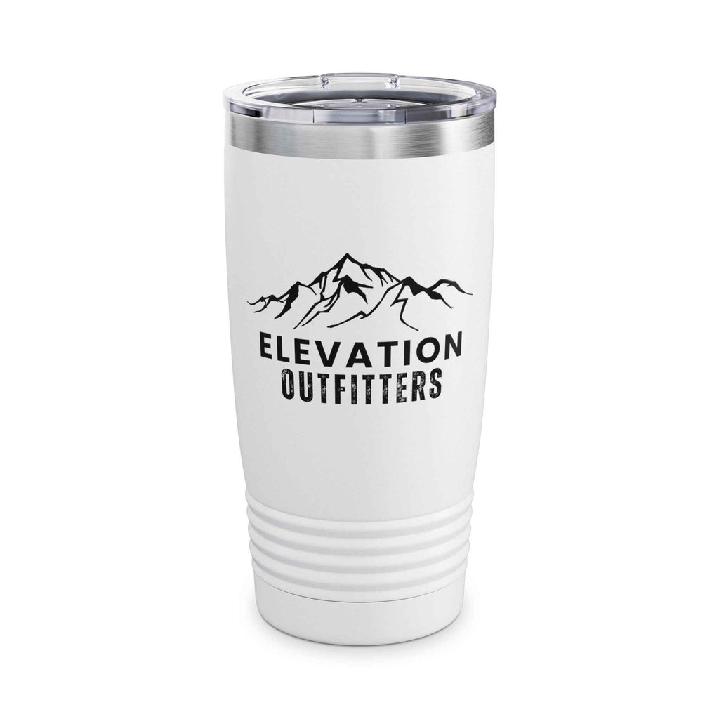 Elevation Outfitters 20oz Tumbler