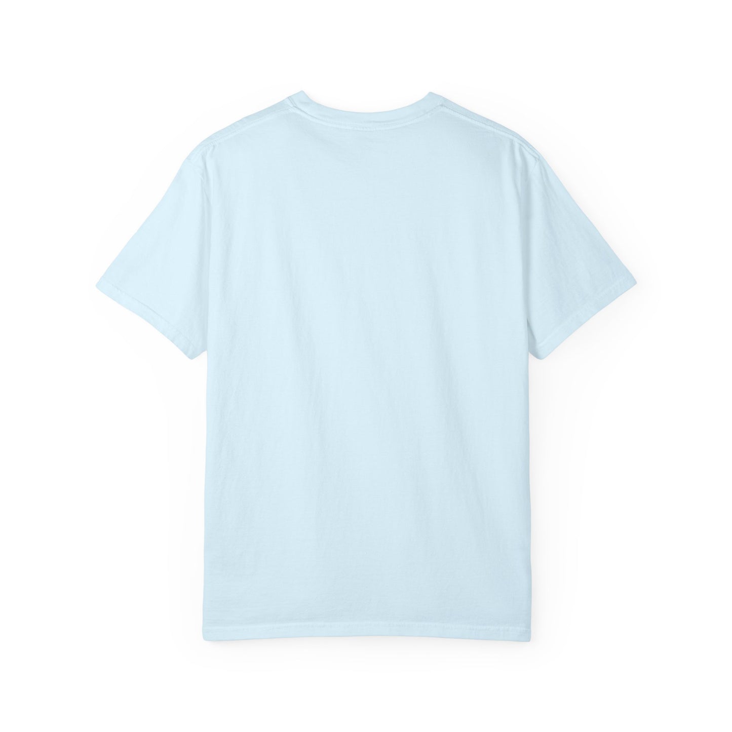 Climb More Worry Less T-Shirt