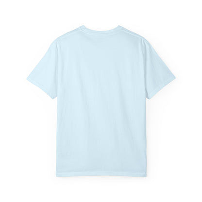 Climb More Worry Less T-Shirt