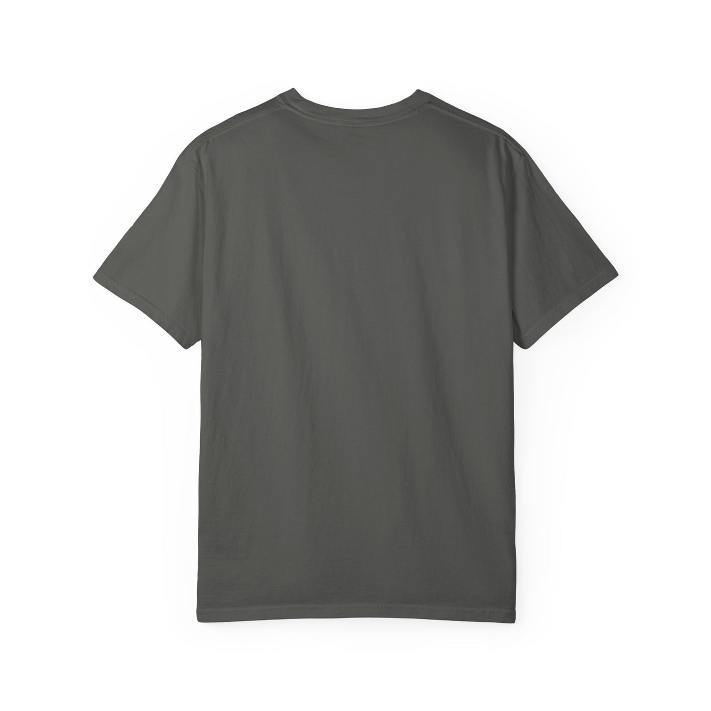 Elevation Outfitters Mountain Logo T-Shirt