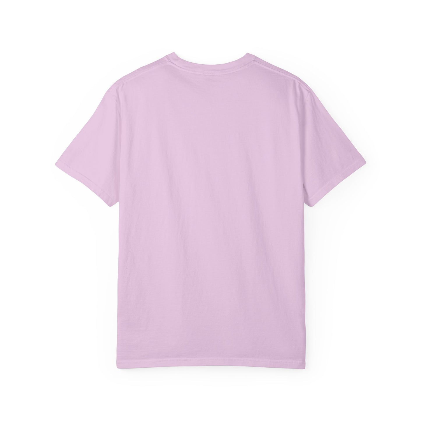 Climb More Worry Less T-Shirt
