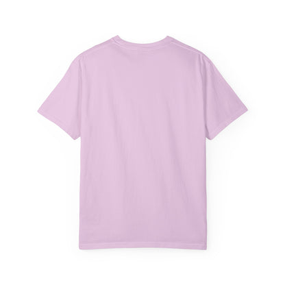 Climb More Worry Less T-Shirt