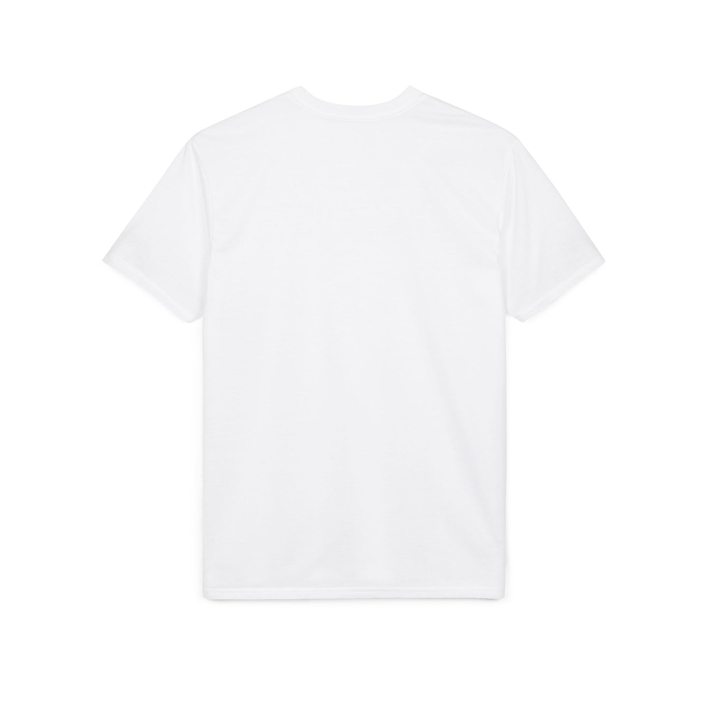 Adventure Awaits Performance T-Shirt