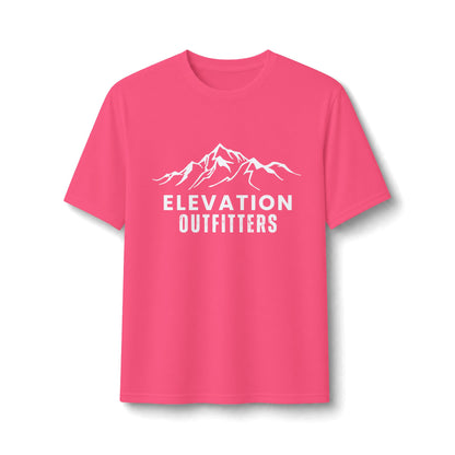 Elevation Outfitters Performance Tee