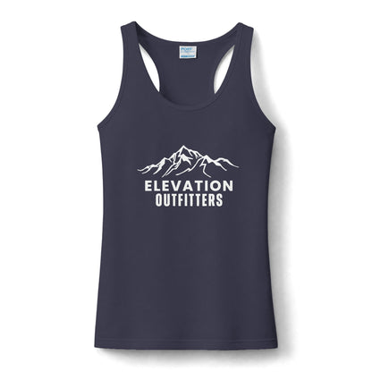 Elevation Outfitters Women's Performance Tank