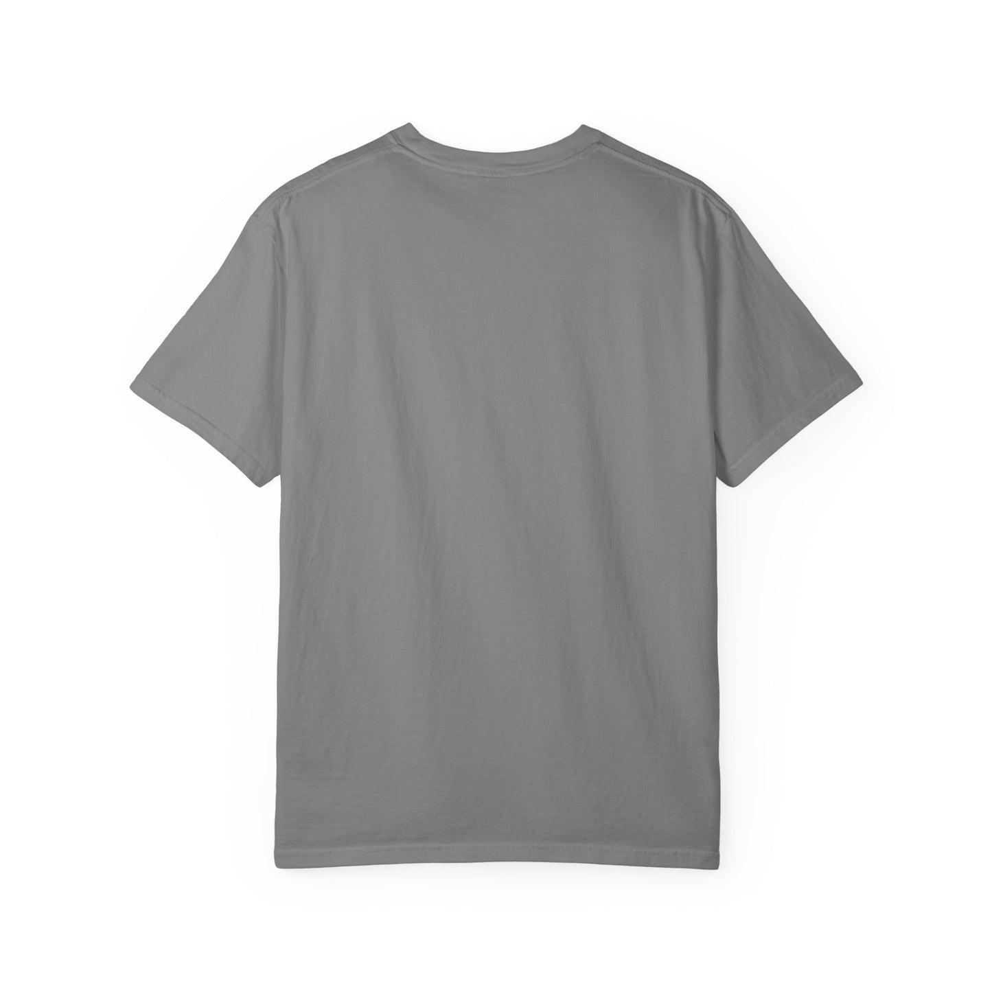 Elevation Outfitters Mountain Logo T-Shirt