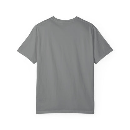 Elevation Outfitters Mountain Logo T-Shirt