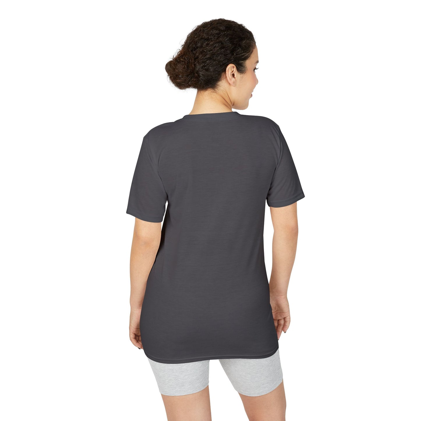 Explore the Wilderness Adventure T-Shirt — Adventure & Discovery Mountain Graphic