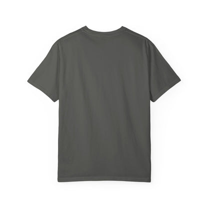 Climb More Worry Less T-Shirt