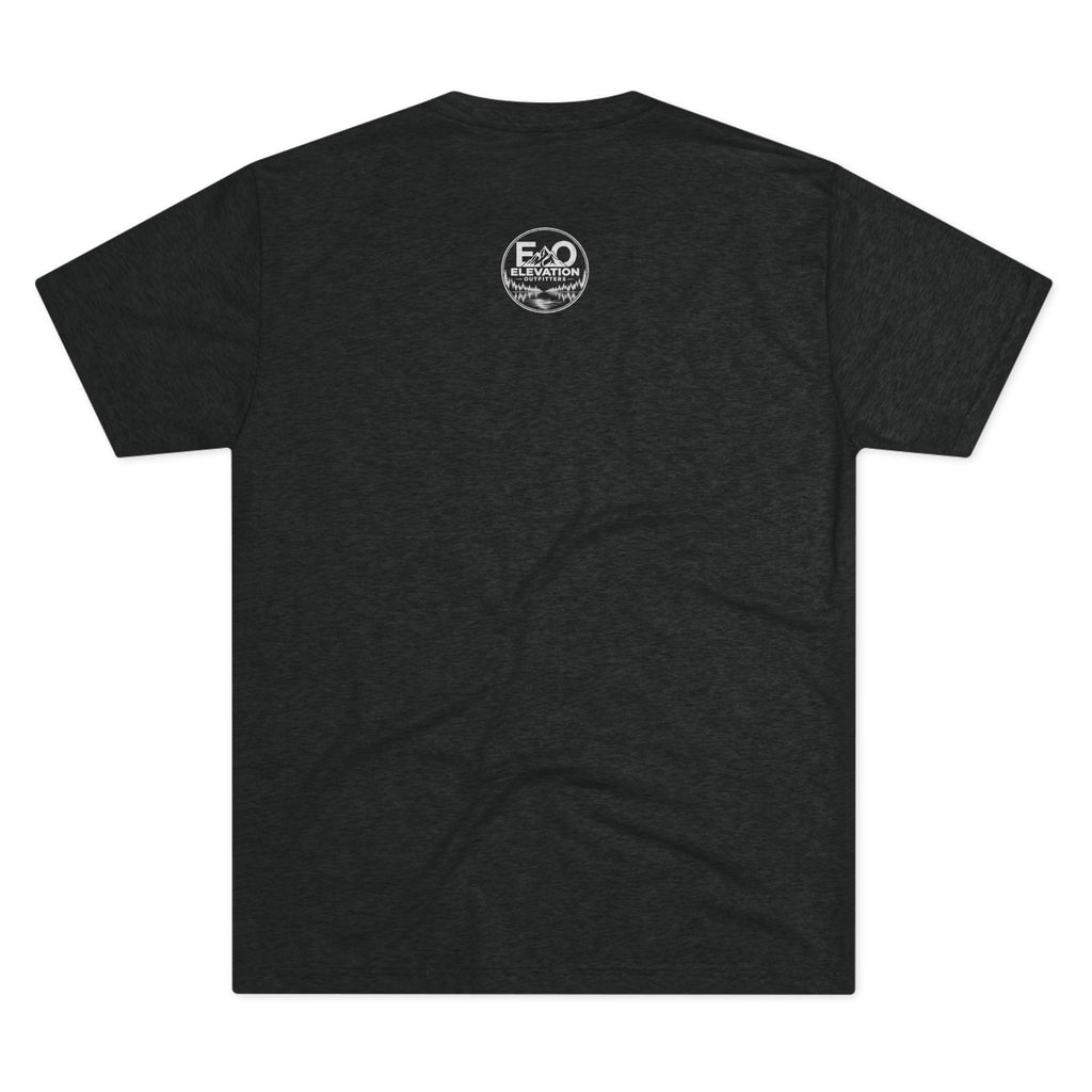 Explore More Tee