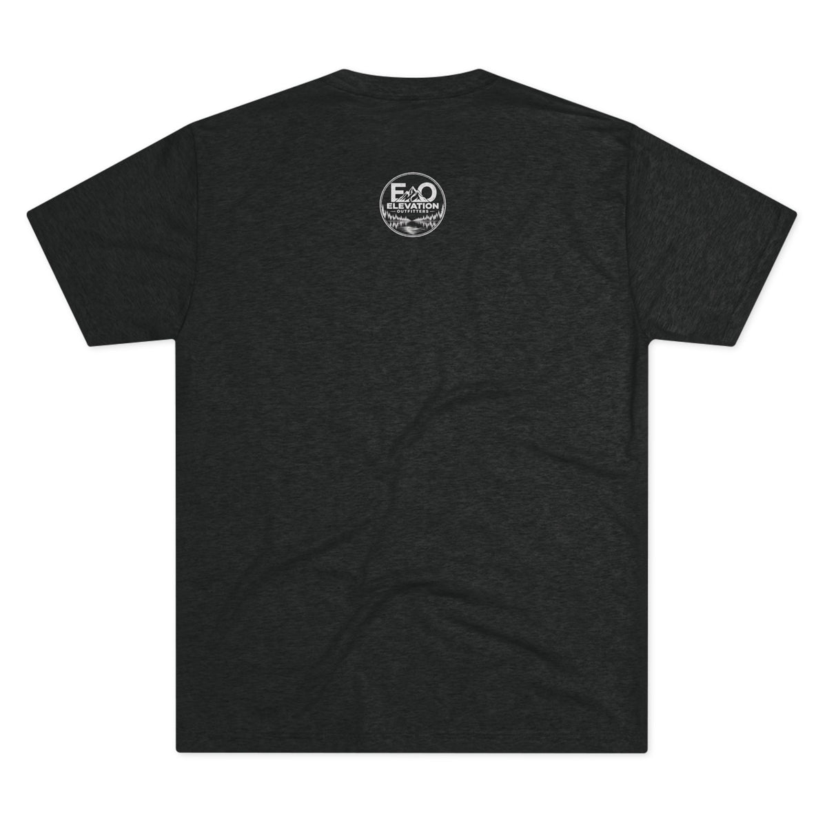 Explore More Tee