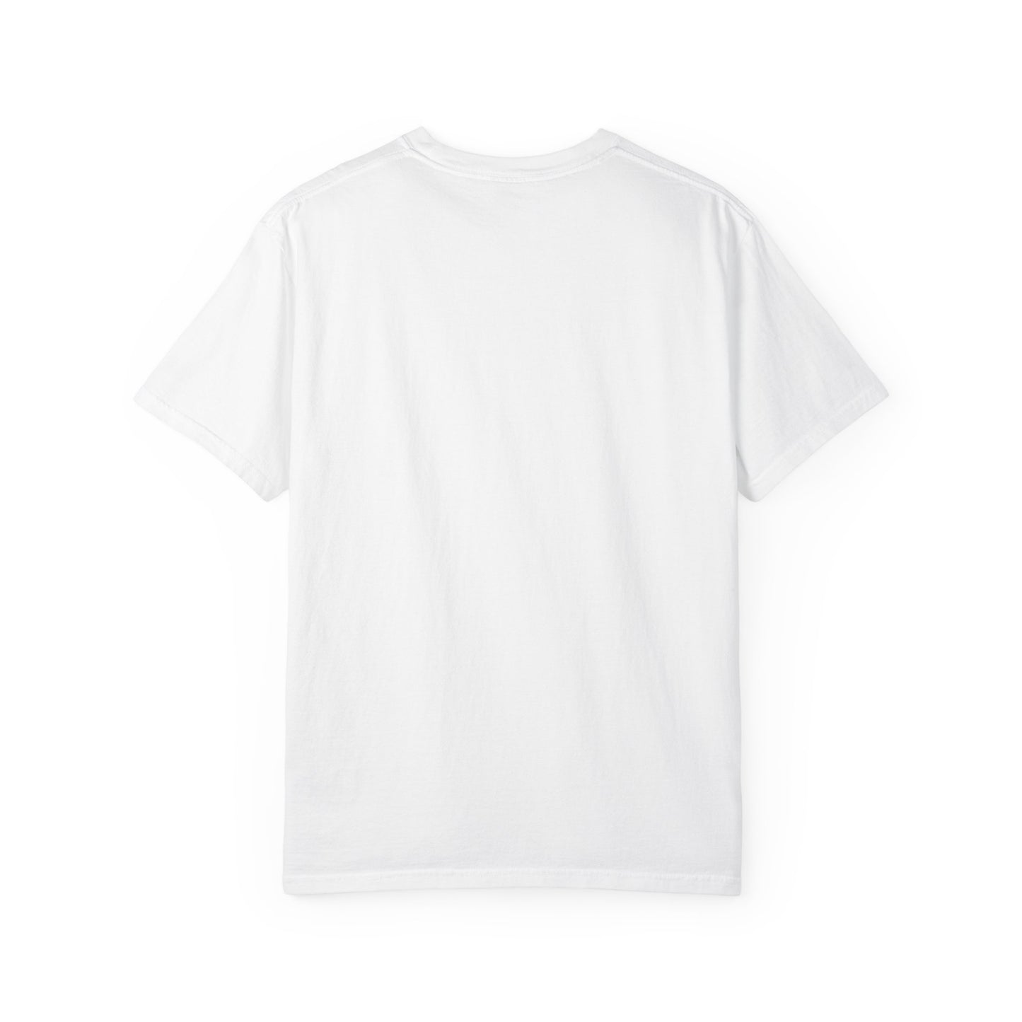Elevation Outfitters Mountain Logo T-Shirt