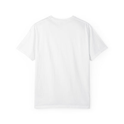 Elevation Outfitters Mountain Logo T-Shirt