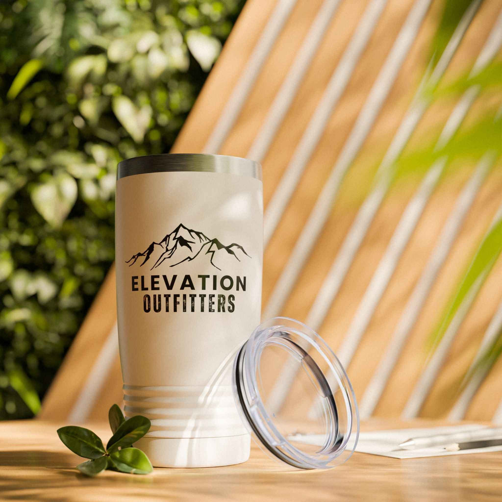 Elevation Outfitters 20oz Tumbler