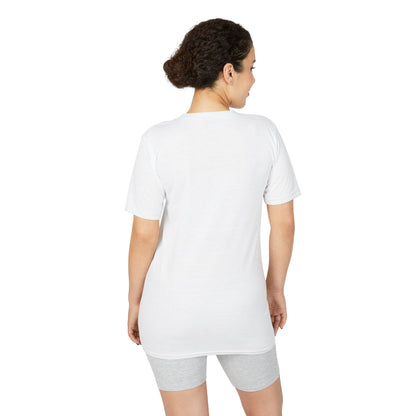 Adventure Awaits Performance T-Shirt