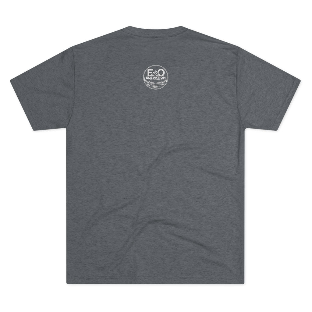Explore More Tee