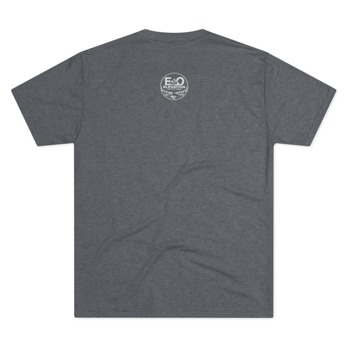 Explore More Tee