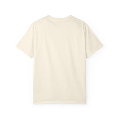 Climb More Worry Less T-Shirt