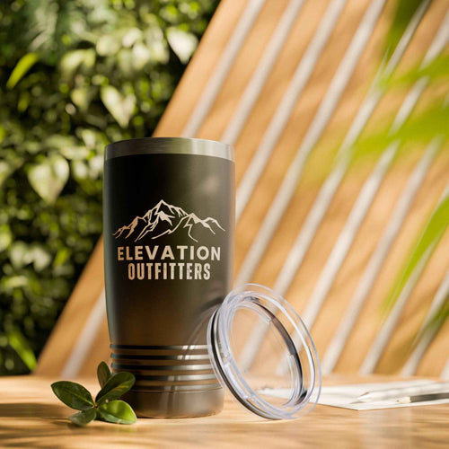 Elevation Outfitters 20oz Tumbler