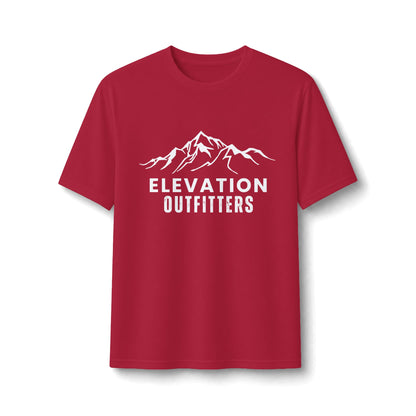 Elevation Outfitters Performance Tee