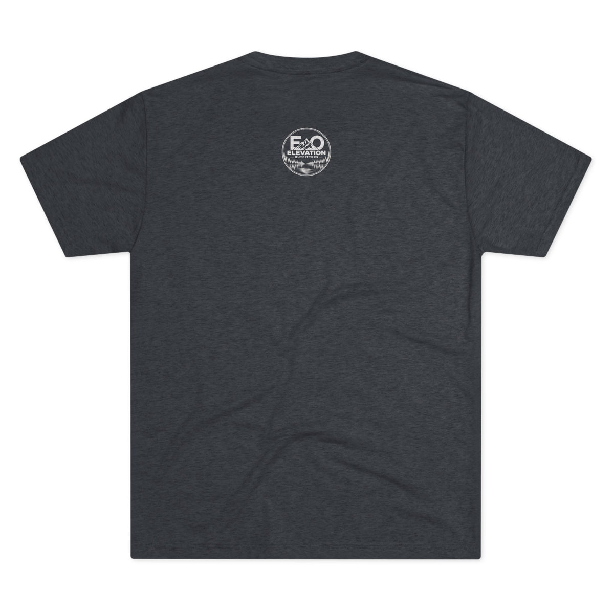 Explore More Tee