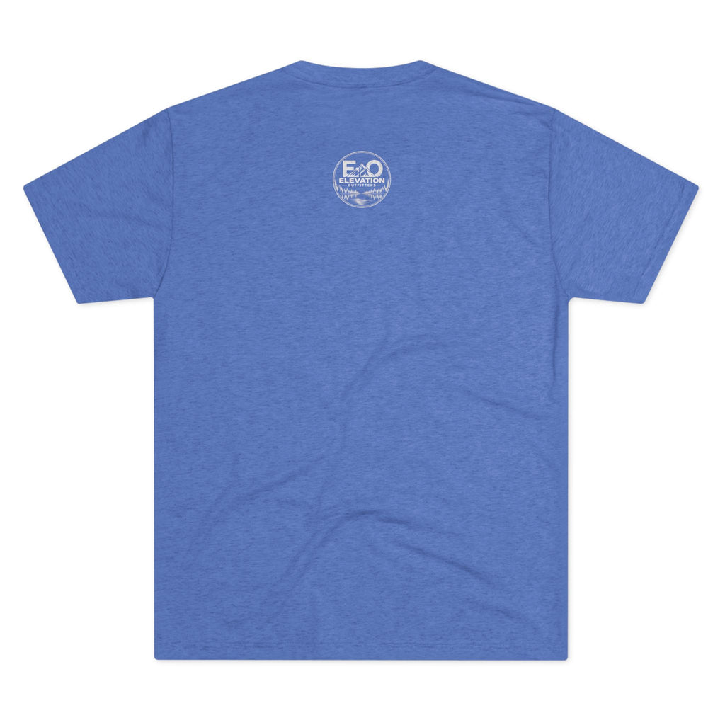 Explore More Tee