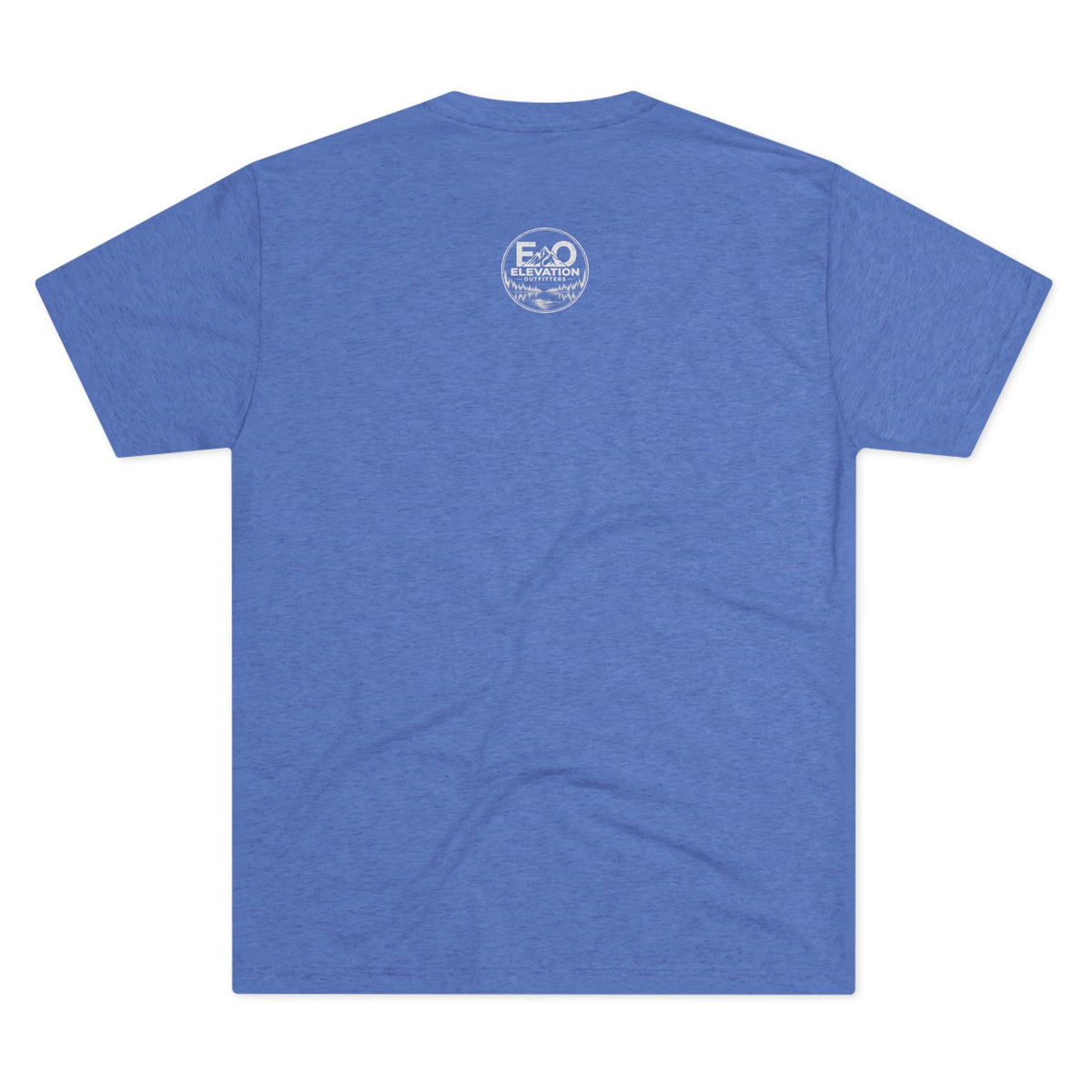 Explore More Tee