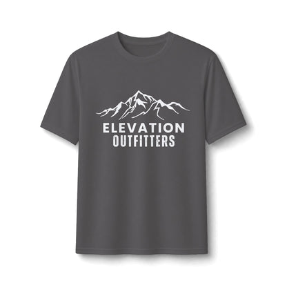 Elevation Outfitters Performance Tee