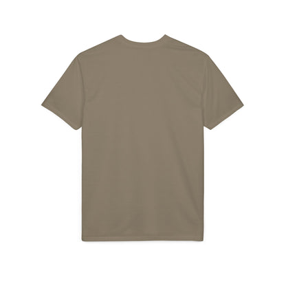 Adventure Awaits Performance T-Shirt