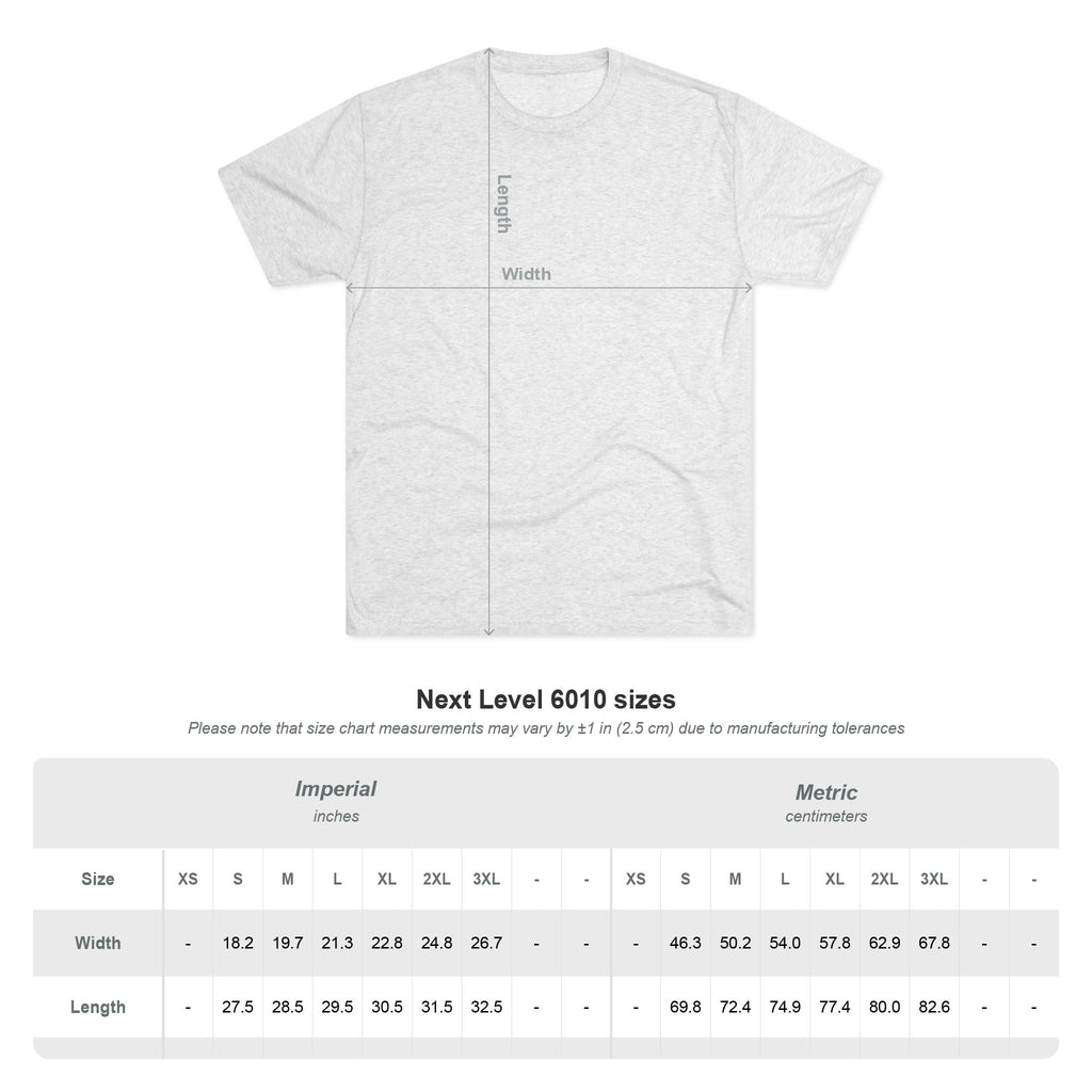 Explore More Tee