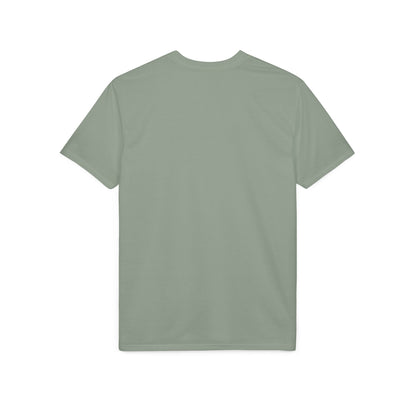 Adventure Awaits Performance T-Shirt