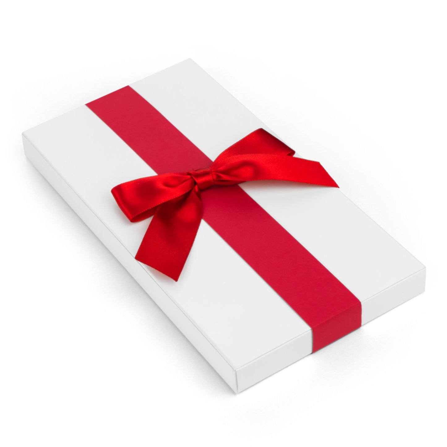 Classic Elevation Outfitters Clear Phone Case