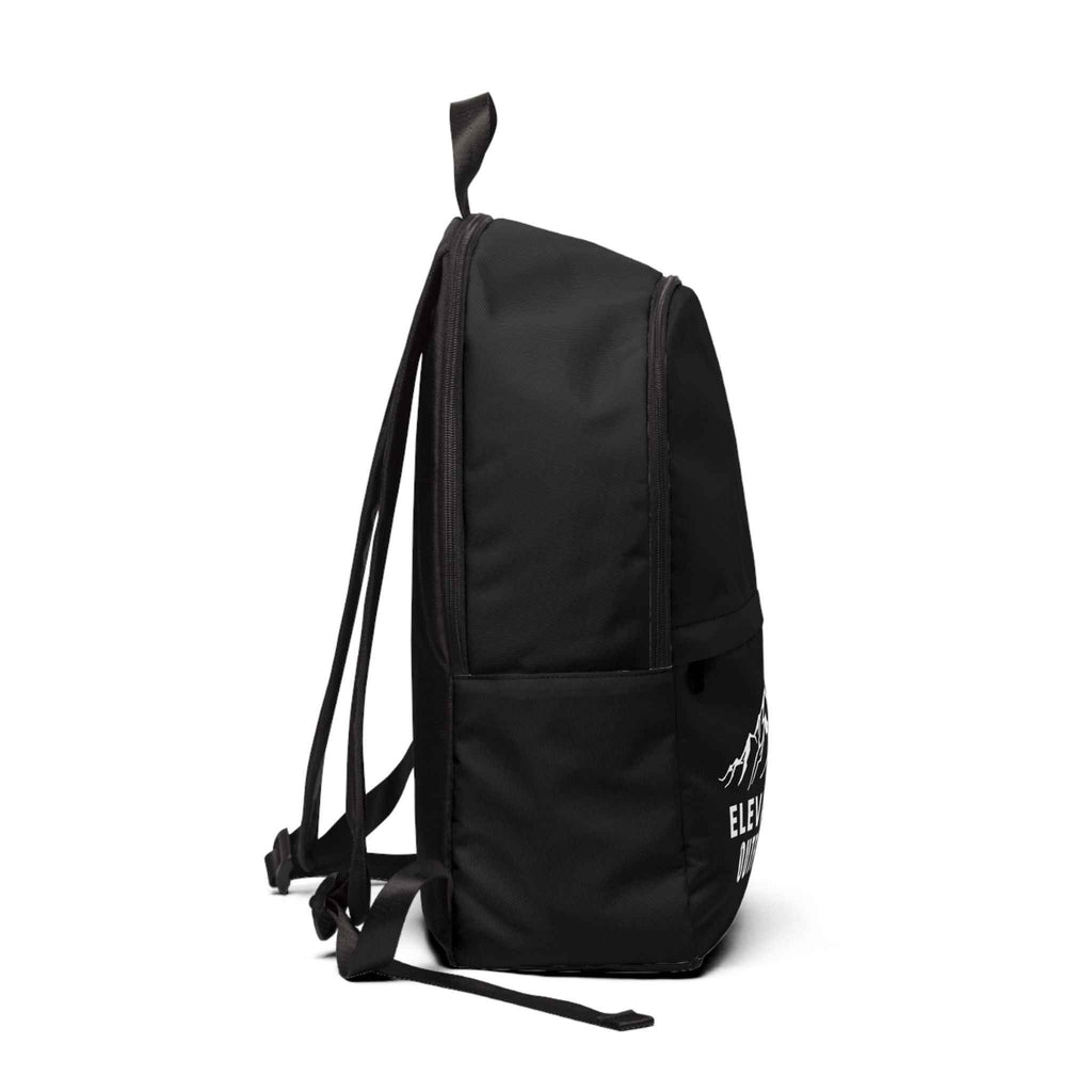 Elevation Outfitters Backpack