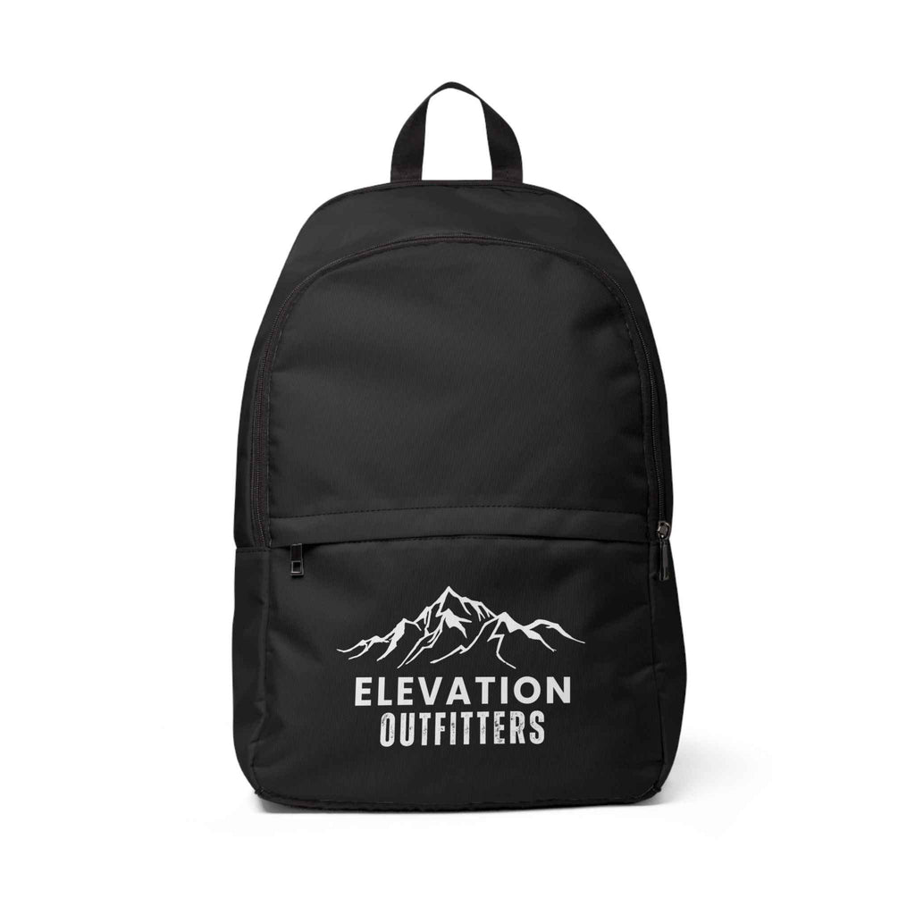 Elevation Outfitters Backpack