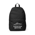 Elevation Outfitters Backpack