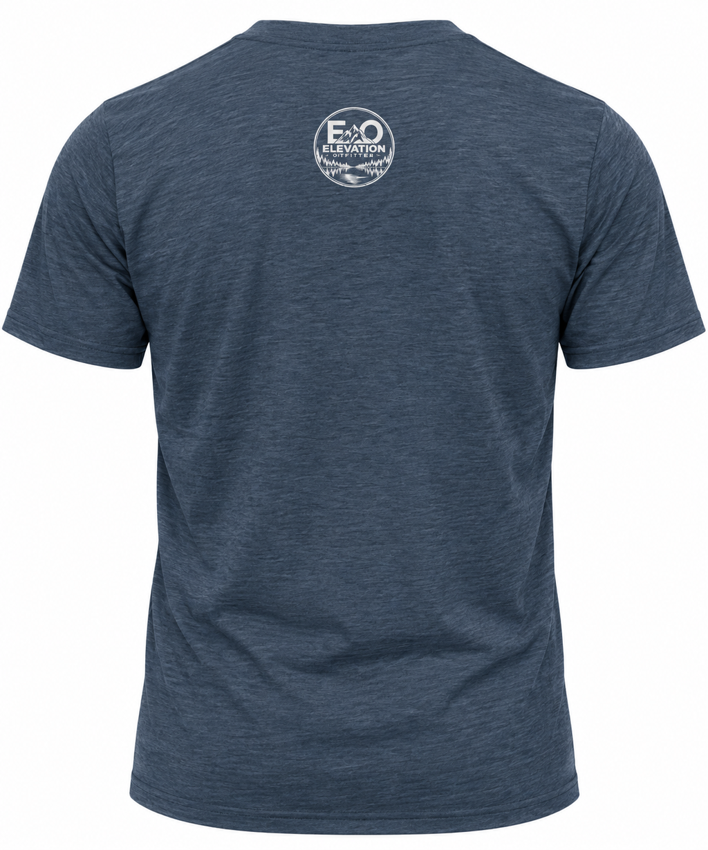 Explore More Tee