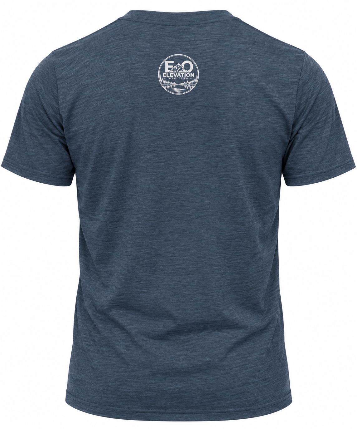 Explore More Tee