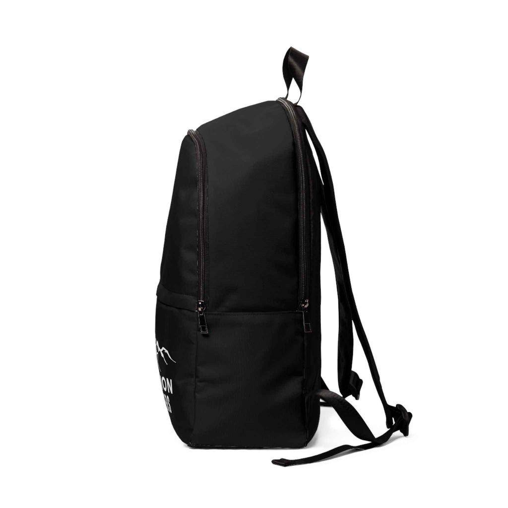 Elevation Outfitters Backpack