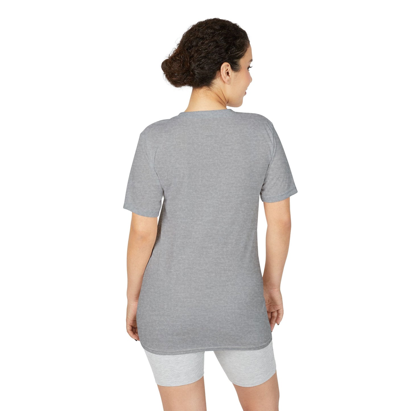 Explore the Wilderness Adventure T-Shirt — Adventure & Discovery Mountain Graphic