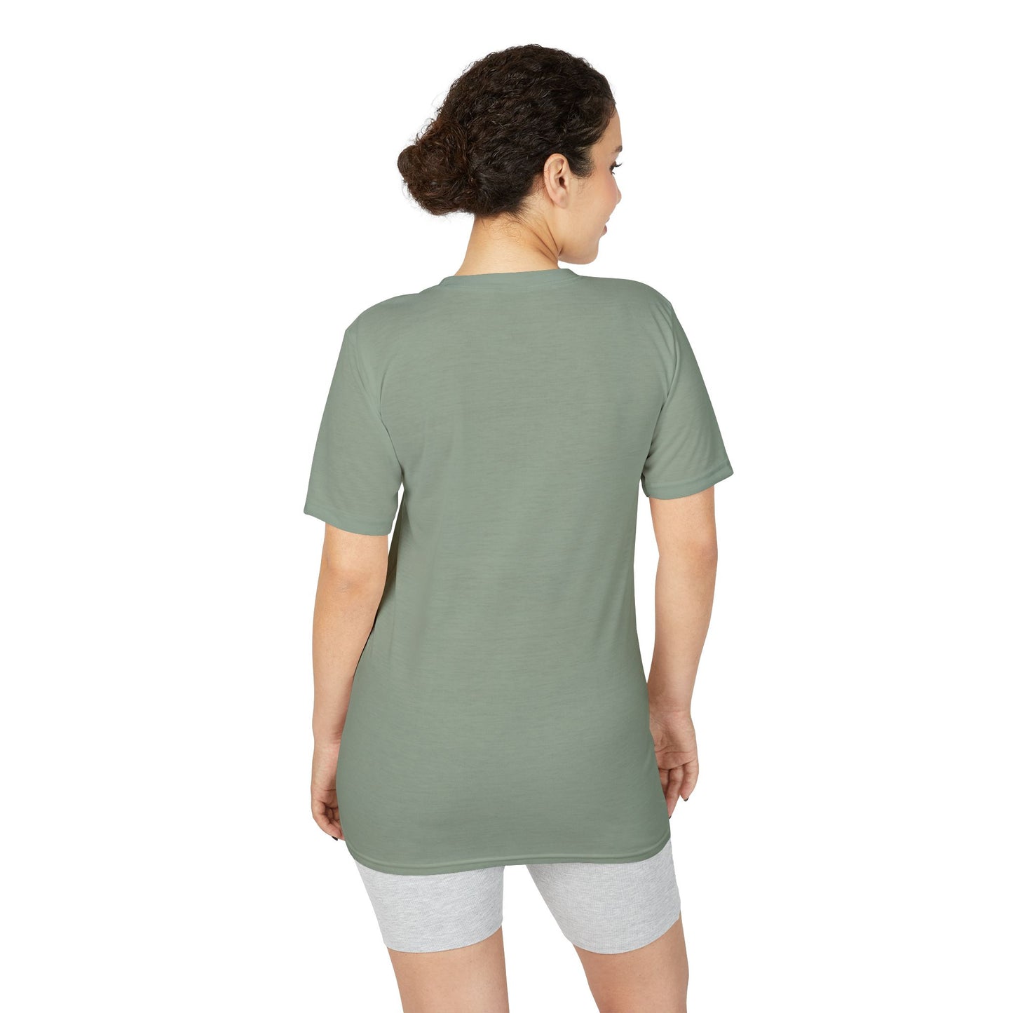 Adventure Awaits Performance T-Shirt