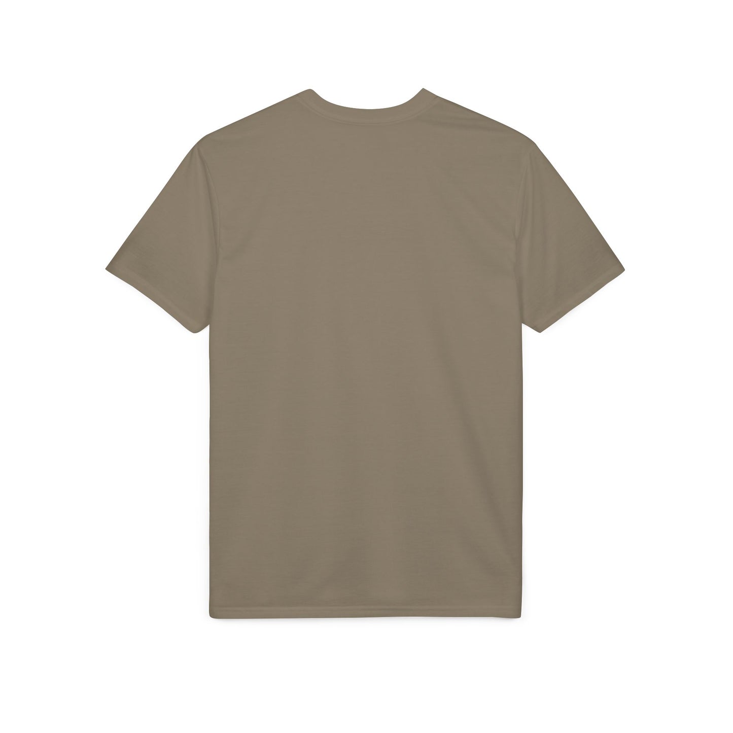 Explore the Wilderness Adventure T-Shirt — Adventure & Discovery Mountain Graphic