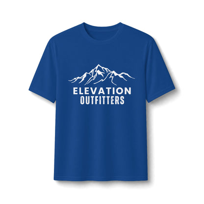 Elevation Outfitters Performance Tee
