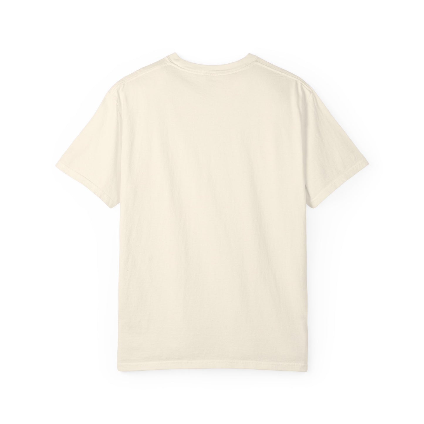 Elevation Outfitters Mountain Logo T-Shirt