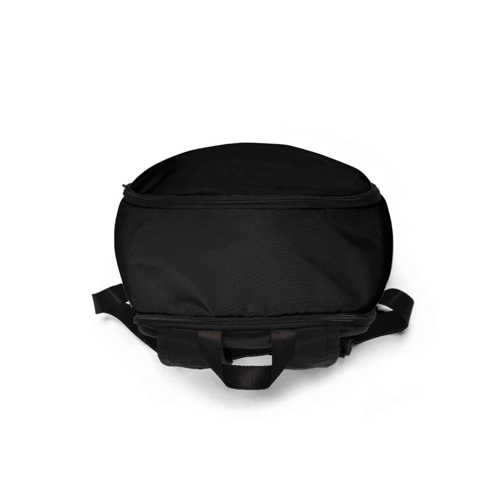 Elevation Outfitters Backpack