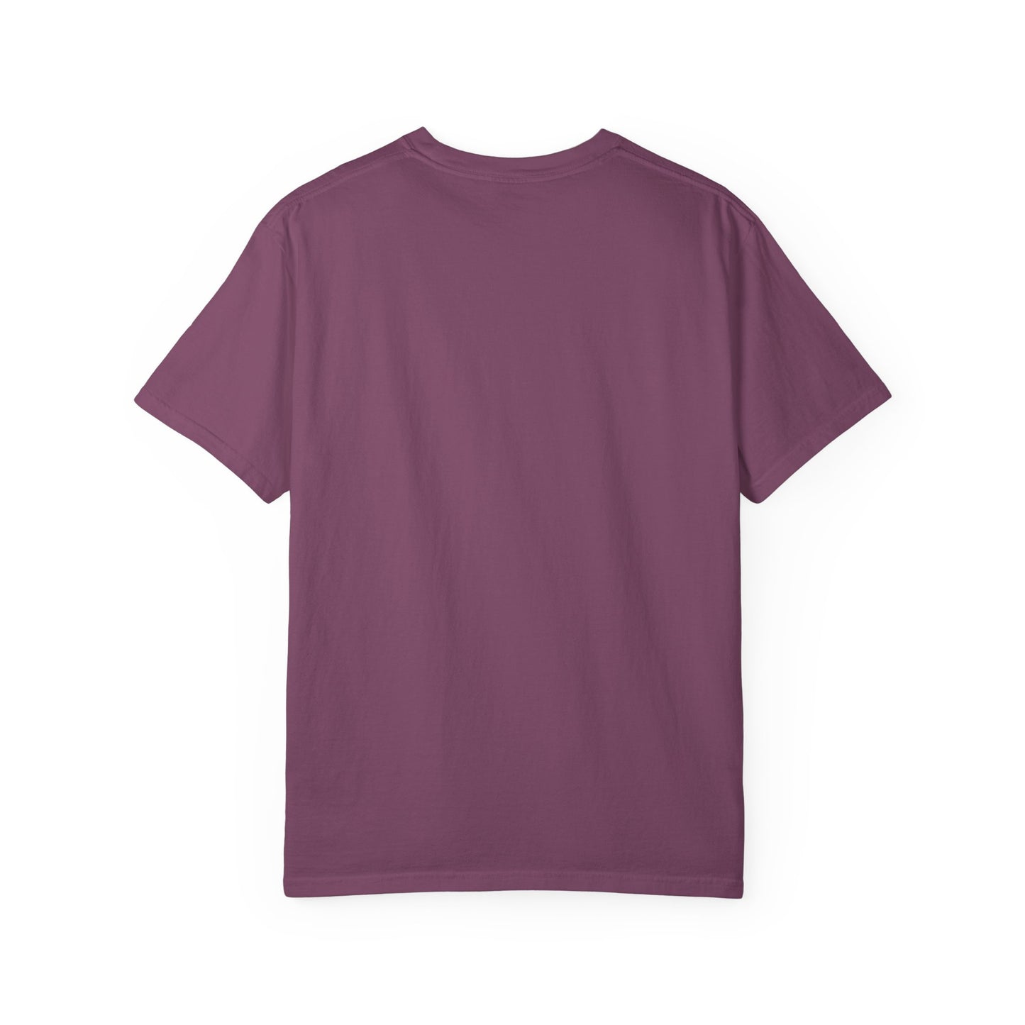 Elevation Outfitters Mountain Logo T-Shirt