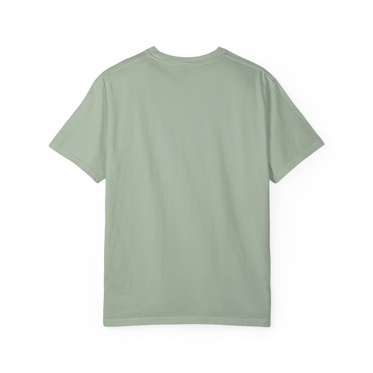 Climb More Worry Less T-Shirt