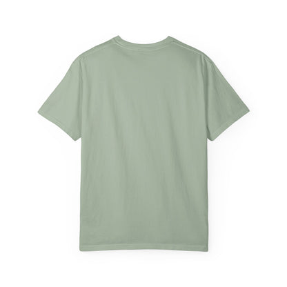 Climb More Worry Less T-Shirt